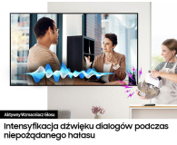 Samsung QE85Q70AAT QLED DVB-T2 HEVC - 1384640 - zdjęcie 9